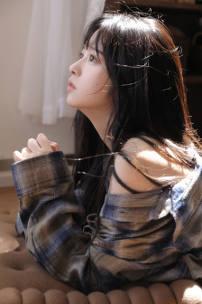 里面也请好好疼爱(Henie)全本