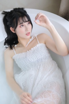 鬼父ova