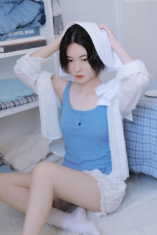 幸福路上